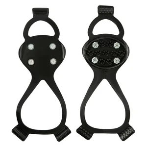 Palisad Ледоступы универсальные, размер S/XL (35-47), Camping 69507