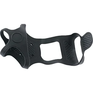 Palisad Ледоступы, размер S/M , 35-43.5 Camping 69500