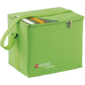 Palisad Сумка холодильник 280 х 200 х 240 мм, Camping 69598