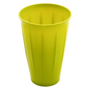 Palisad Стакан пластиковый, 350 мл, Camping 69450