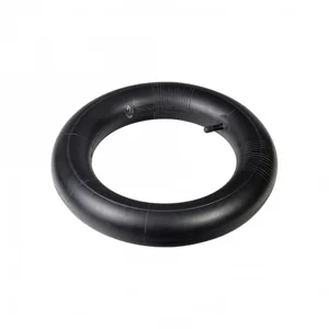 Palisad Камера для пневматического колеса 4.80/4.00-8 D 380 мм 68956