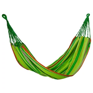 Palisad Гамак 200 х 100 см, без планок Camping 69585