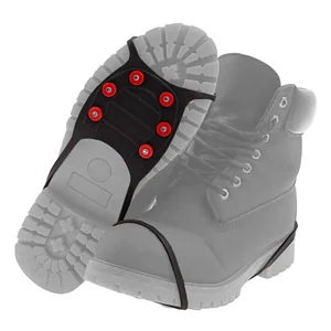 Palisad Ледоступы универсальные, размер L (37-42), Camping 695025