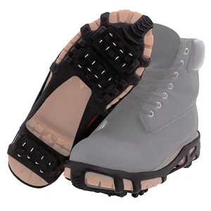 Palisad Ледоступы, размер M, 40-43.5 Camping 69501