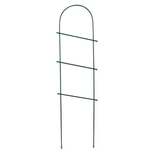 Palisad Шпалера - лесенка, 3 ступени, 0,3х1,3 м// 69140