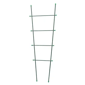 Palisad Шпалера - трапеция, 4 ступени, 0,2/0,41х1,2 м// 69142