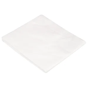 Сибртех Чехол для роз и кустарников 0.4 х 0.8 м 939165