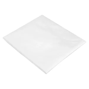 Сибртех Чехол для роз и кустарников 0.8 х 1.2 м 939175