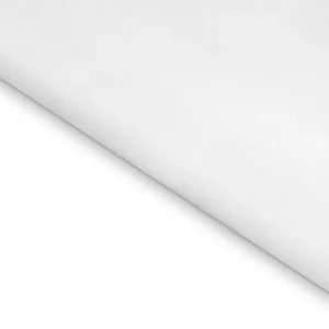 Сибртех Чехол для роз и кустарников 1 х 1.6 м 939185