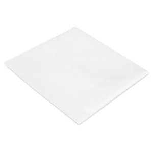 Сибртех Конус для молодых деревьев 1 х 1.2 м 939195