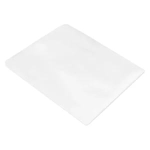 Сибртех Конус для деревьев 1.2 х 1.7 939205