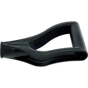 Сибртех Рукоятка пластиковая V - образная, диаметр 36 мм, , 684265