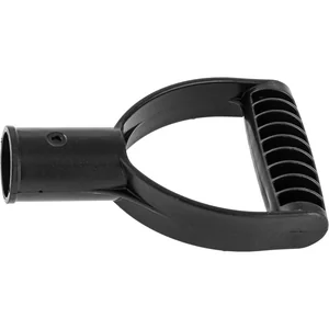 Сибртех Рукоятка пластиковая V - образная, диаметр 32 мм, , 684065