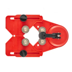 Matrix Кондуктор для алмазных сверл 14-82 мм 72830