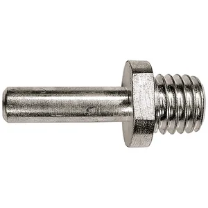 Matrix Адаптер-переходник с гайки М14 для крепления на дрель 76290