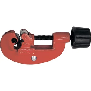 Matrix Труборез, 3-28 мм 78720