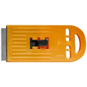 Sparta Скребок, 40 мм, выдвижное лезвие 795305