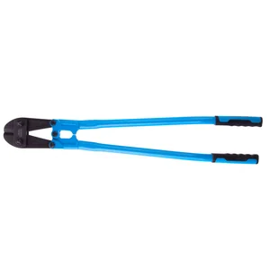 Барс Болторез 900 мм, 36 78581