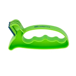 Сибртех Устройство универсальное для заточки ножей, ножниц 79122