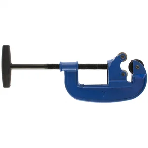 Сибртех Труборез, 25-75 мм 78715