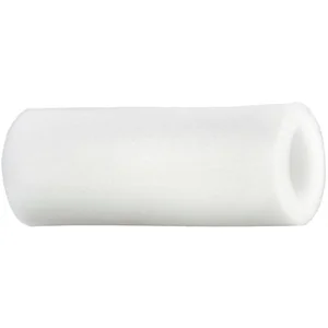 Сибртех Шубка "Поролон", 250 мм, для артикула 80144, 10 шт 80149