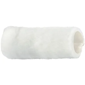 Сибртех Шубка "Искусственный мех", 200 мм, для артикула 80153, 10 шт 80158