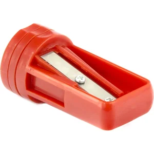 Matrix Точилка для карандашей малярных 84800