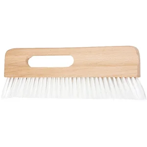 Matrix Щетка обойная 3-рядная, 300 мм 84665