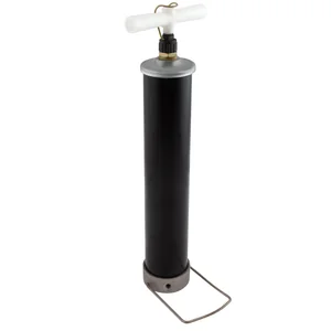 Sparta Краскораспылитель ручного действия КРДП (опрыскиватель Оскар) 84848