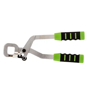 Сибртех Просекатель для металлического профиля, под гипсокартон 87955