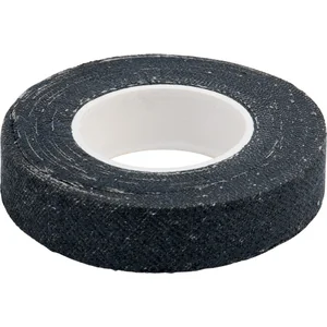 Сибртех Изолента на ХБ основе 18 мм х 30 м, 300 г 88762