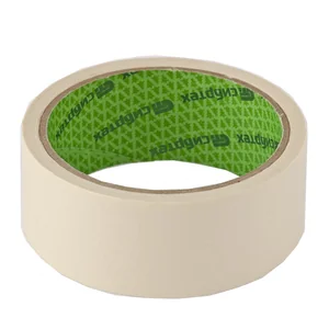 Сибртех Лента малярная, 38 мм х 40 м, на бумажной основе 88702