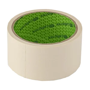 Сибртех Лента малярная, 48 мм х 40 м, на бумажной основе 88703