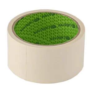 Сибртех Лента малярная, 48 мм х 50 м, на бумажной основе 88704