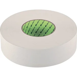 Сибртех Лента углозащитная бумажная, 48 мм х 50 м 88732