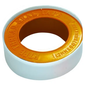 Sparta Фумлента, 12 мм х 10 м 888545