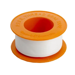 Sparta Фумлента, 19 мм х 10 м 888546