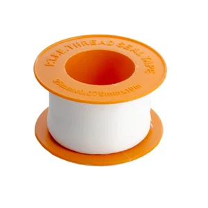 Sparta Фумлента, 25 мм х 10 м 888547