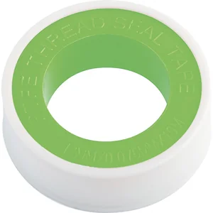 Сибртех Фумлента, 12 мм х 10 м 88890