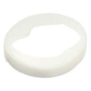 Сибртех Лента для окон самоклеящаяся, L 10 м, 50 мм Россия 93871