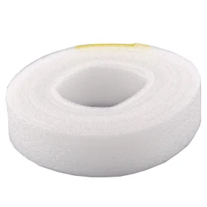 Сибртех Уплотнитель для окон самоклеящийся, 8 х 8 мм, 14 м Россия 93849