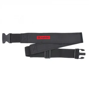 Matrix Пояс для подсумка, кобуры, держателя молотка 810 мм, 1120 мм 90247