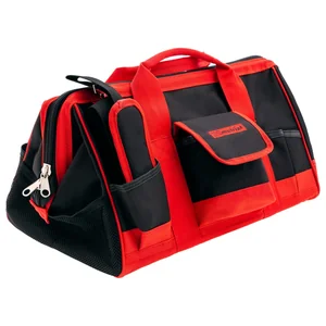 Matrix Сумка для инструмента, 32 кармана, 460 х 280 х 305 мм 90256