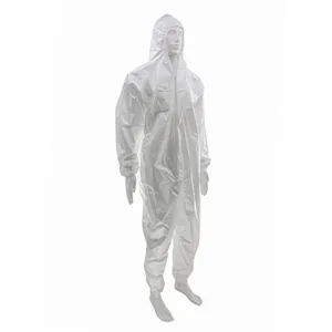 Sparta Комбинезон защитный "Артико", серии М, XL 172-180 см 89534