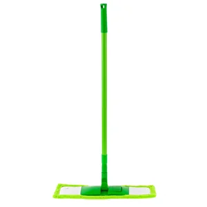 Elfe Швабра, 120 см 935055