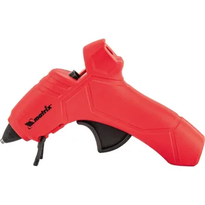 Matrix Клеевой пистолет, 7 мм, 15 (60) Вт, 8 г/мин 93003