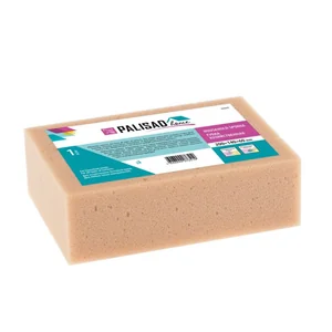 Palisad Губка хозяйственная 200 x 140 x 60 мм, Home 923645