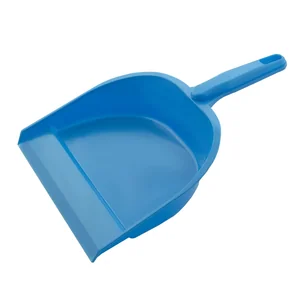 Palisad Совок, 290 x 210 мм, голубой, Home 933255