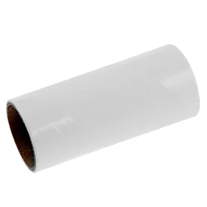 Palisad Сменный блок для чистящего ролика, 20 слоев, Home 931045