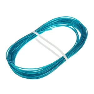 Palisad Шнур хозяйственный с полимерным покрытием, 2 мм, L 10 м, Home 937005